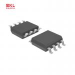 SN74LVC3G14DCTR IC Chip Integrated Circuit Inverter IC 5.5V Schmitt Trigger Inputs for sale