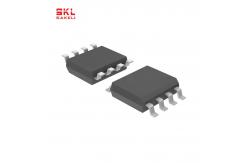 China SN74LVC3G14DCTR IC Chip Integrated Circuit Inverter IC 5.5V Schmitt Trigger Inputs supplier