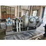 Full Automatic Advanced Industrial Garment Dyeing Machine Garment Finishing Dyeing Machine
