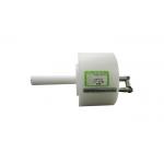 IEC60335-2-14 Test Finger Probe B With 125mm Diameter Circular Stop Face