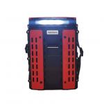 FCC 25w DC5V-DC9V Generator Power Lamp For Festival Decoration for sale