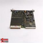 Siemens  | 6DP1232-8AA  |  FUM 232 Analog Module