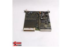 China Siemens  | 6DP1232-8AA  |  FUM 232 Analog Module supplier