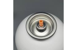 China Efficient Oxygen Aerosol Valve for Aquarium Maintenance with Adjustable Flow supplier