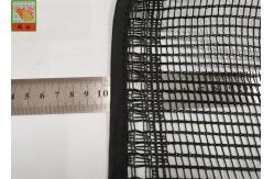 China PET Fish And Shrimp Seedling 5mm Aquaculture Netting supplier