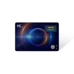 Flexible FPC Embedded Chip Card Multiple Functions Positioning Biometric Payment for sale