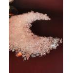 50:50 Super Flow Polyester Epoxy Resin For Powder Coating Applications