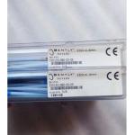 China Bently Nevada 5mm 8mm 3300 XL Standard Extension Cable 330130-080-00-05 factory