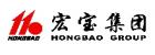Jiangsu Hongbao Group Co., Ltd.