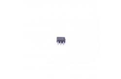 China Temperature Sensor Integrated Circuit TMP235A4DCKR High Accuracy Analog Output supplier