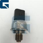 344-7392 3447392 Excavator E320 E330 Pressure Sensor for sale
