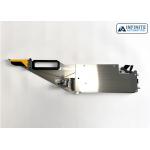 Original UX04400 Feeder Type Brush Unit For Fuji NXT III SMT Machine for sale