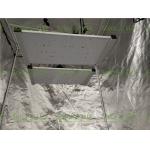 Quantum Board 240Watt Tent 2x2 Led Grow Light for sale