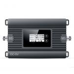 4G 5G Repeater Band7 2600MHz LTE Signal Booster with 80dB Gain