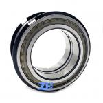 NNF5020ADA-2LSVNR  separable single row Cylindrical roller bearings
