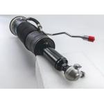 New Hydraulic Suspension Strut For Mercedes Benz S-CLASS W221 Front Right  2213202413 for sale