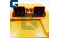 China 212-9450 Controller ECU ECM 2129450 For 3176C 3176B Engine supplier