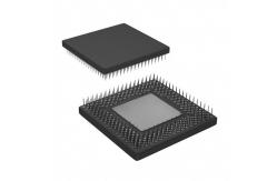 China TMS320C40GFL50 supplier