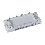 FP75R12N3T4 Automotive IGBT Modules 1200V 75A PIM Three Phase IGBT Module for sale