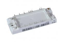 China FP75R12N3T4 Automotive IGBT Modules 1200V 75A PIM Three Phase IGBT Module supplier