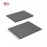 W29GL128CH9T Flash Memory Chips High Performancefor Fast Data Storage for sale