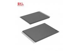 China W29GL128CH9T Flash Memory Chips High Performancefor Fast Data Storage supplier