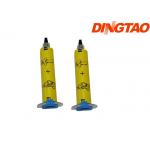 118009 Suit For VT7000 Cutter Greases Refills G3 Vector 7000 Spare Parts for sale