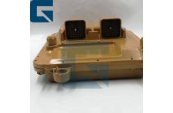 China 108-0491 1080491 ECU Controller For C-10 C-12 supplier