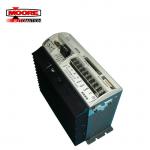 GV-U6E-310  Parker  Compumotor Controller for sale