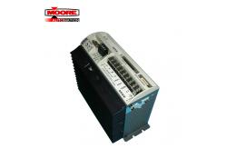 China GV-U6E-310  Parker  Compumotor Controller supplier