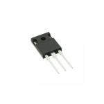 IPW60R099C6 IC Integrated Circuit New And Original for sale