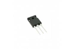 China IPW60R099C6 IC Integrated Circuit New And Original supplier