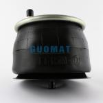 1T15M-0 Firestone Truck Air Bellow W01-358-9039 Replace Air Spring For Hendrickson for sale