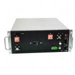 high voltage BMS(HV BMS) , Smart lifepo4 BMS Lithium-ion battery management system for Industrial Battery Solution ESS UPS BESS for sale