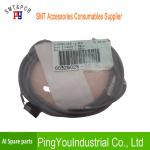 00326025-02 SMT Machine Parts Cable 15974 PROX DM ITY Switch Center S SU 61481902 02 203 for sale