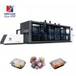 Blue East 200m ³/H Vacuum Pump Total Heating Power 117KW Vacuum Forming Equipment for Industrial for sale