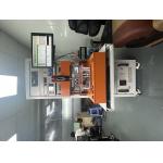 Excellent Ate Functional Power Supply Testing System For Simultaneously Measurable Products for sale