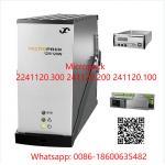 Micropack Eltek Rectifier Module 12V/120W 24V/240W WOR 48V/250W CC 241120.300 241120.200 241120.100 for sale