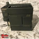 6ES7212-1AB23-0XB0 6ES7 212-1AB23-0XB0 Siemens CPU Module for sale
