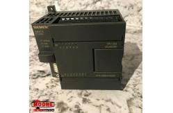 China 6ES7212-1AB23-0XB0 6ES7 212-1AB23-0XB0 Siemens CPU Module supplier