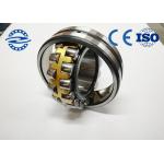 Open Seals Type Spherical Roller Bearing 22306 22307 3 Month Warranty for sale