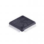 STMicroelectronics STM32F103RGT6 chip Original Microcontroller Ic Acitance Clip 32F103RGT6 for sale