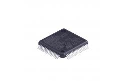 China STMicroelectronics STM32F103RGT6 chip Original Microcontroller Ic Acitance Clip 32F103RGT6 supplier