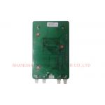 Custom Elevator LCD Display Screen Elevator Parts 480x272 Resolution