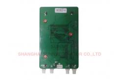 China Custom Elevator LCD Display Screen Elevator Parts 480x272 Resolution supplier