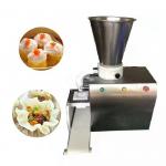 Multifunctional Small Tabletop Siu Mai Machine 110/220V 50/60HZ for sale