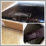 Triconex Invensys 3604E 16-Point Digital Output Module 3604E in stock for sale