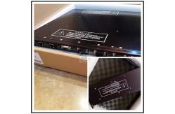 China Triconex Invensys 3604E 16-Point Digital Output Module 3604E in stock supplier