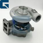 49185-01030 Turbocharger ME440895 For SK200-6 SK200-6E 6D34 Engine Parts for sale