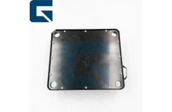 China 494-6472 4946472 for D6K Track ECM ECU Controller supplier